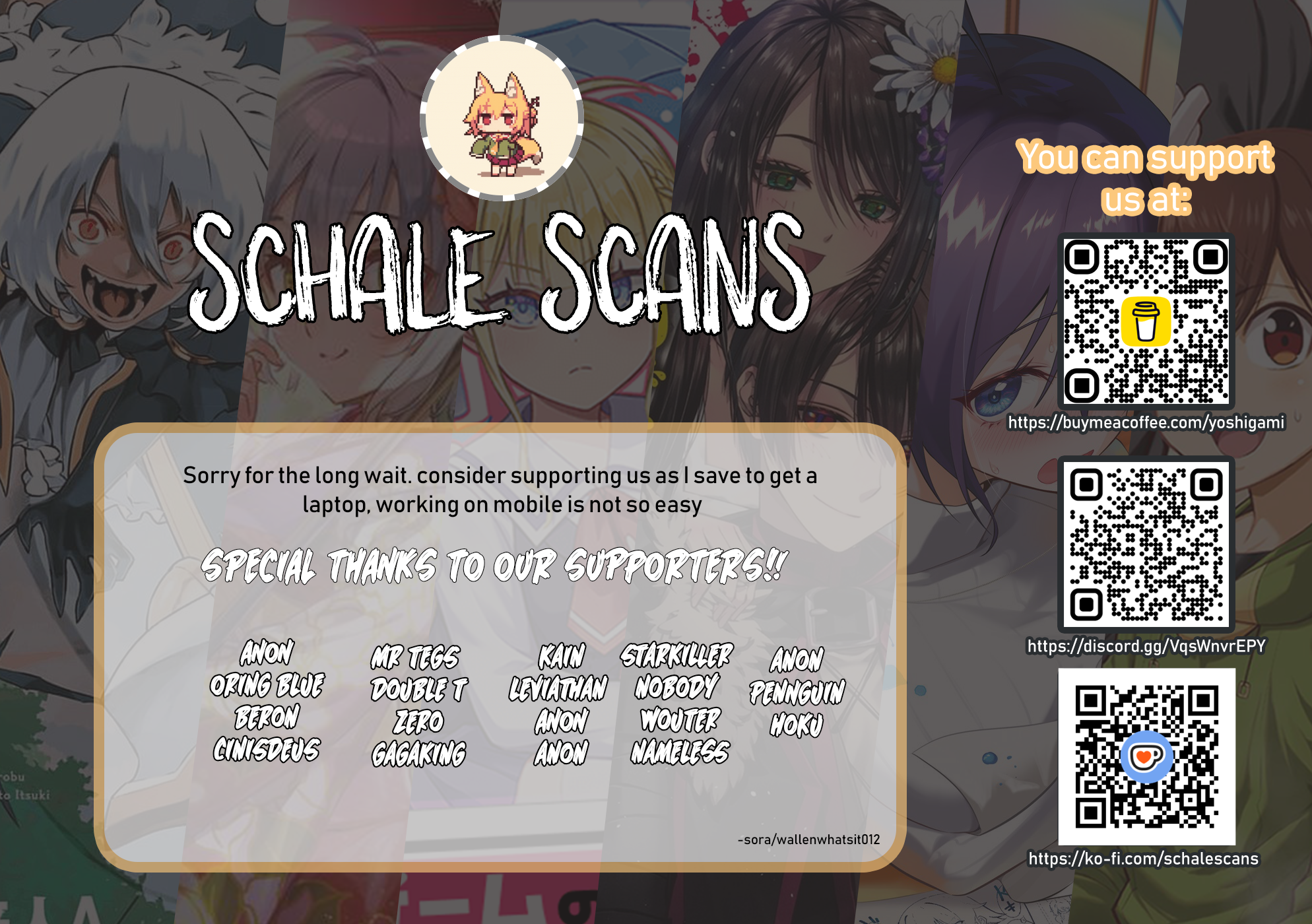 Do you want to create the strongest dungeon, Mr. Alchemist who was expelled? Chapter 27 18